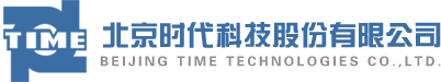 新浪愛拓logo
